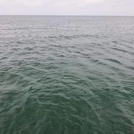 Prázdninový dům 6 Person In Glesborg-by Traum *